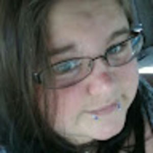 Meet your Posher, Mariya